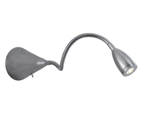 Бра Newport 14900 14901/A chrome Бра Newport 14900 14901/A chrome