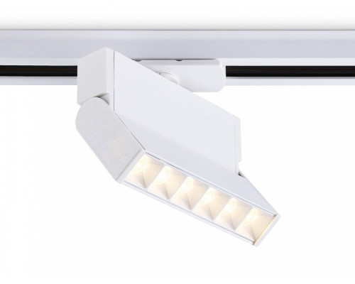 Светильник на штанге Ambrella Light GL GL6811 Светильник на штанге Ambrella Light GL GL6811