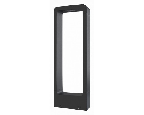 Наземный низкий светильник ST-Luce Erta SL9506.415.01 Наземный низкий светильник ST-Luce Erta SL9506.415.01