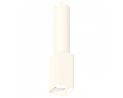 Подвесной светильник Ambrella Light XP XP7820001 Подвесной светильник Ambrella Light XP XP7820001