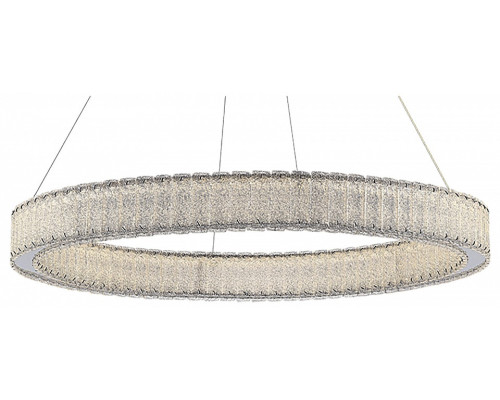 Подвесной светильник ST-Luce Latozzo SL6008.123.01 Подвесной светильник ST-Luce Latozzo SL6008.123.01