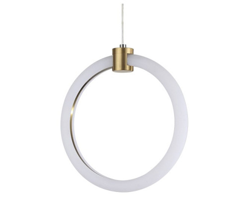 Подвесной светильник Lumion Nova 5297/7L Подвесной светильник Lumion Nova 5297/7L