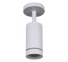 Светильник на штанге 84215 84215-9.5-001RN LED5W WT
