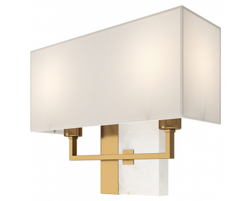 Бра Maytoni Bianco Z030WL-02BS Бра Maytoni Bianco Z030WL-02BS