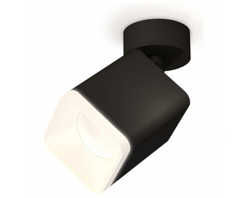 Спот Ambrella Light XM XM7813022 Спот Ambrella Light XM XM7813022