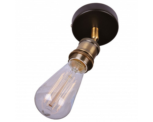 Спот Lussole Centereach LSP-9320 Спот Lussole Centereach LSP-9320