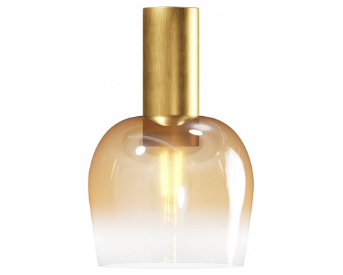 Светильник на штанге Maytoni Smart Casual MOD414CL-01G Светильник на штанге Maytoni Smart Casual MOD414CL-01G