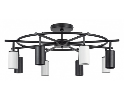 Люстра на штанге Lightstar Rullo LR718374364 Люстра на штанге Lightstar Rullo LR718374364