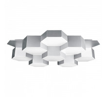 Накладной светильник Lightstar Favo 750162