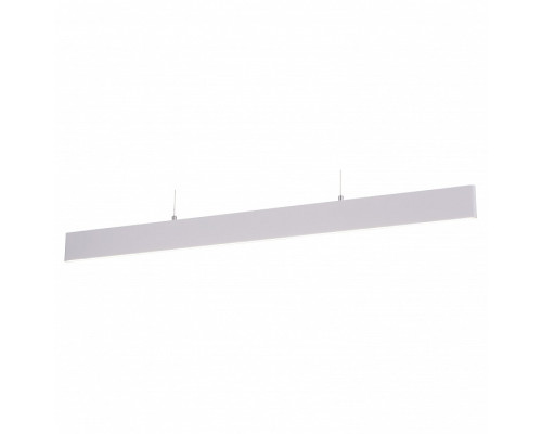 Подвесной светильник Arte Lamp Largo A2505SP-2WH Подвесной светильник Arte Lamp Largo A2505SP-2WH