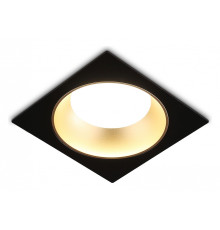 Встраиваемый светильник Ambrella Light TN TN52340