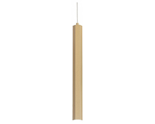 Подвесной светильник ST-Luce ST614 ST614.213.06 Подвесной светильник ST-Luce ST614 ST614.213.06