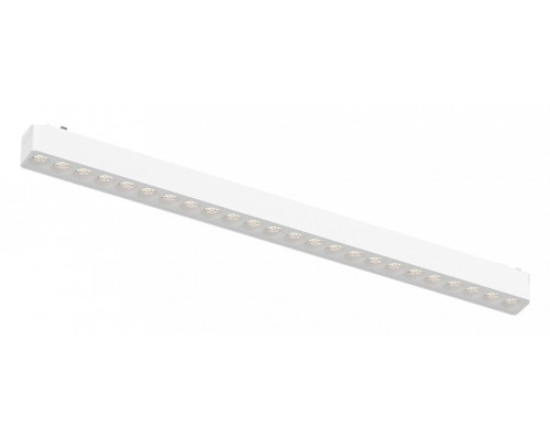 Накладной светильник ST-Luce Skyflat ST673.546.24 Накладной светильник ST-Luce Skyflat ST673.546.24