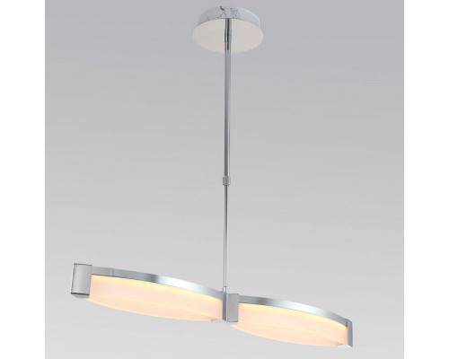 Светильник на штанге Lucia Tucci Modena 5 MODENA 172.2 LED Светильник на штанге Lucia Tucci Modena 5 MODENA 172.2 LED