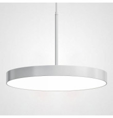 Подвесной светильник Imperiumloft Turna One White By Imperiumloft TURNA-ONE01