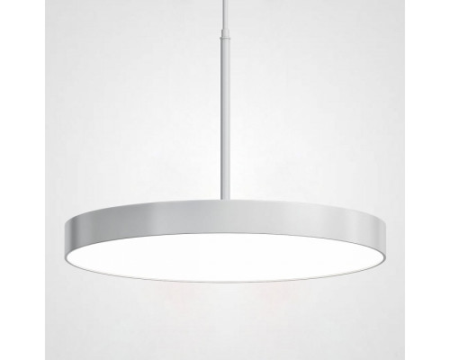 Подвесной светильник Imperiumloft Turna One White By Imperiumloft TURNA-ONE01 Подвесной светильник Imperiumloft Turna One White By Imperiumloft TURNA-ONE01