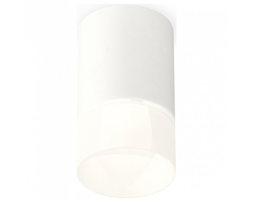 Накладной светильник Ambrella Light XS XS7421025 Накладной светильник Ambrella Light XS XS7421025