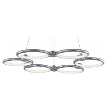 Подвесная люстра Escada Aura 10253/6LED