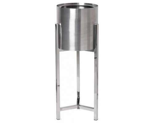 Подставка для цветов 13RXFP3105L Подставка для цветов 13RXFP3105L