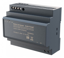 Блок питания Maytoni PSL016 821018