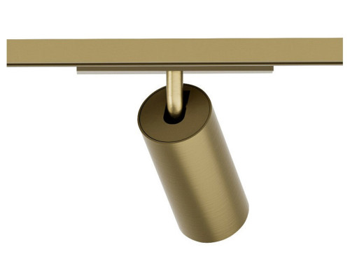 Светильник на штанге Denkirs SHINE SPOT DK5741-SB Светильник на штанге Denkirs SHINE SPOT DK5741-SB