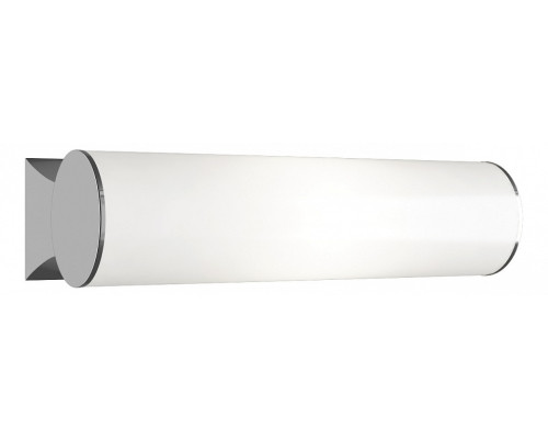 Накладной светильник Lightstar Blanda 801810 Накладной светильник Lightstar Blanda 801810