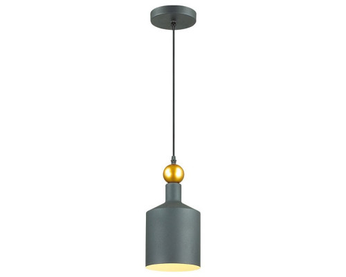 Подвесной светильник Odeon Light Bolli 4085/1 Подвесной светильник Odeon Light Bolli 4085/1