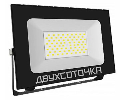 Настенно-потолочный прожектор Farlight  FAR002369