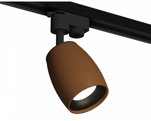 Светильник на штанге Ambrella Light XT XT1124031 Светильник на штанге Ambrella Light XT XT1124031