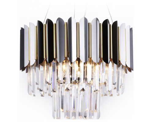 Подвесной светильник Ambrella Light TR TR5297 Подвесной светильник Ambrella Light TR TR5297