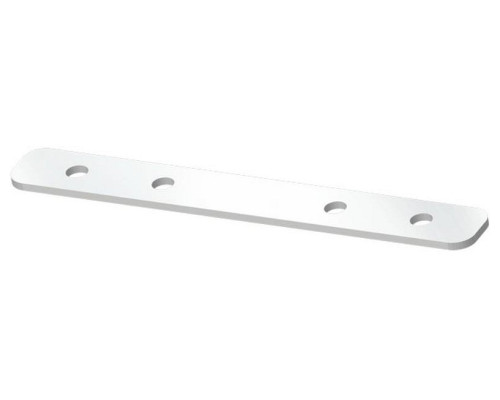 Крепление для трека Aployt Magnetic track 48 APL.0184.00.02 Крепление для трека Aployt Magnetic track 48 APL.0184.00.02