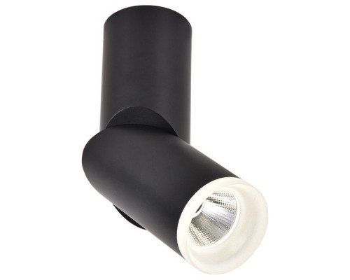 Спот Omnilux Ultimo OML-100219-10 Спот Omnilux Ultimo OML-100219-10