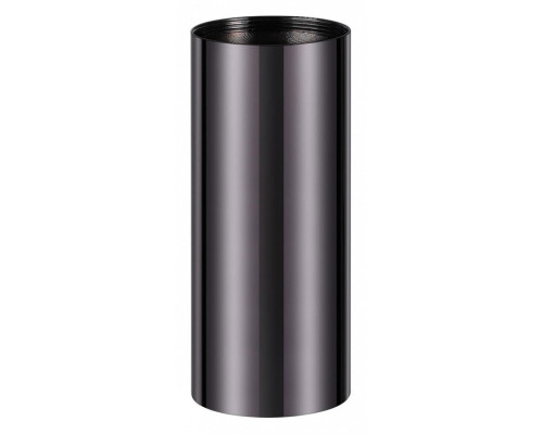 Плафон металлический Novotech Unite 370698 Плафон металлический Novotech Unite 370698
