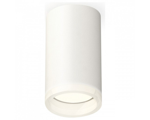 Накладной светильник Ambrella Light XS XS6322040 Накладной светильник Ambrella Light XS XS6322040