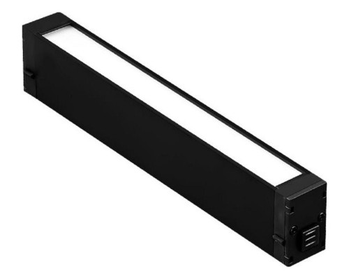 Встраиваемый светильник Aployt Magnetic track 220 APL.0201.00.09 Встраиваемый светильник Aployt Magnetic track 220 APL.0201.00.09