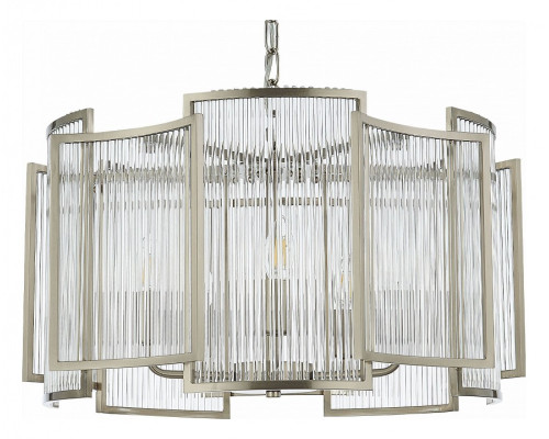 Подвесной светильник ST-Luce Cosenza SL1234.103.05 Подвесной светильник ST-Luce Cosenza SL1234.103.05