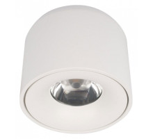Накладной светильник Loft it Tictac 10219 White 4000K