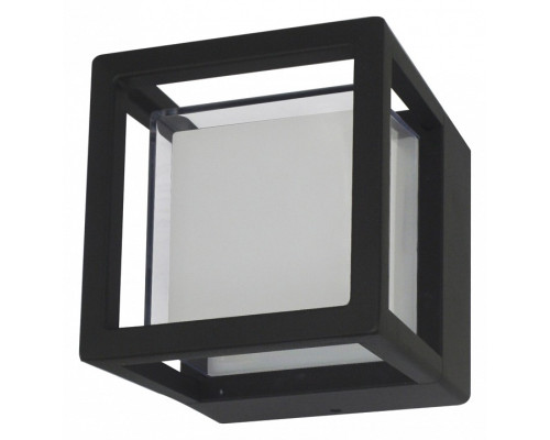 Накладной светильник ST-Luce Alceno SL9504.401.01 Накладной светильник ST-Luce Alceno SL9504.401.01