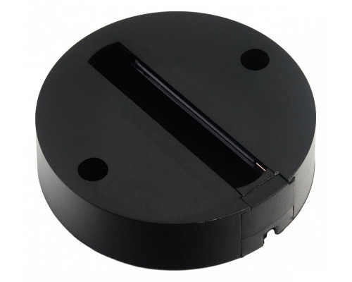 Трек накладной Imex Трек 1 BK IL.0010.2138 Трек накладной Imex Трек 1 BK IL.0010.2138