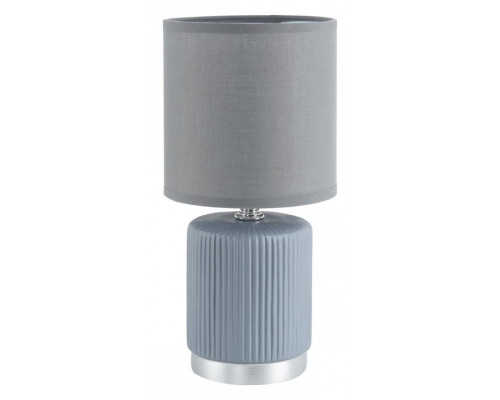 Настольная лампа декоративная Lumion KAISA 8177/1T