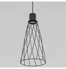 Подвесной светильник TK Lighting Modesto 10161 Modesto