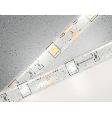 Лента светодиодная Ambrella Light GS GS1902