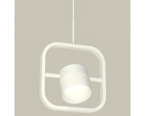 Подвесной светильник Ambrella Light XB XB9118156 Подвесной светильник Ambrella Light XB XB9118156