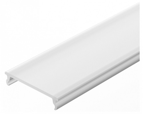 Рассеиватель Arlight S-LUX 031733 Рассеиватель Arlight S-LUX 031733