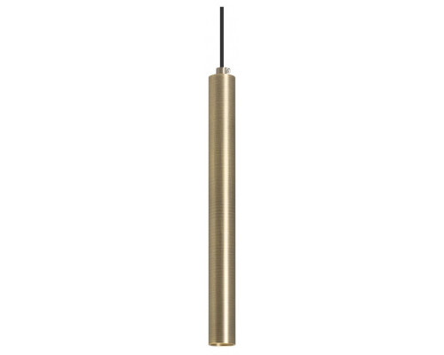 Подвесной светильник Arlight PIPE 038648 Подвесной светильник Arlight PIPE 038648