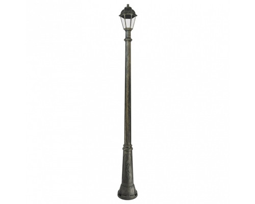 Фонарный столб Fumagalli Saba K22.157.000.BXF1R Фонарный столб Fumagalli Saba K22.157.000.BXF1R