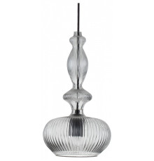 Подвесной светильник Indigo Ideale 11011/1P Clear
