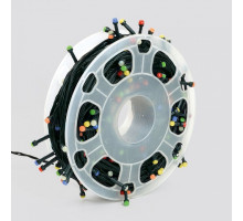 Гирлянда Супернить Feron CL98 51437