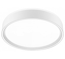 Накладной светильник Citilux BOSS CL751250G