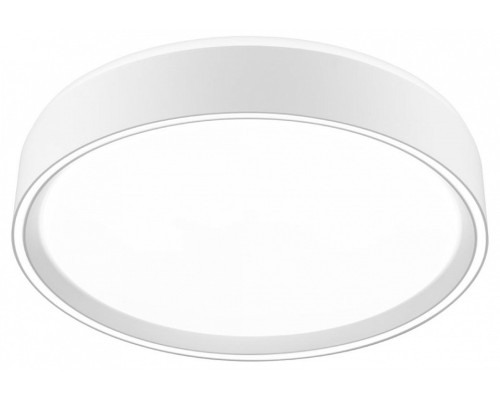 Накладной светильник Citilux BOSS CL751250G Накладной светильник Citilux BOSS CL751250G